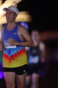 BIB: 
                            <button type="button" onclick="openModal(23323134)" class="btn btn-primary btn-sm float-right btn-popup" data-toggle="modal" data-target=".modal-high-quality">
                        <i class="fas fa-shopping-cart"></i> Add to Cart
                    </button>
                                            <button type="button" onclick="isThisMe(23323134, true)" class="btn btn-success btn-sm float-right btn-popup btn-isme hidden" data-toggle="tooltip" data-placement="bottom" title="นี่คือรูปของคุณใช่ไหม คลิกที่นี่เพื่อเอาเข้าอัลบั้ม">
                        <i class="fas fa-plus"></i> Add to album
                    </button>
                    <button type="button" onclick="isThisMe(23323134, false)" class="btn btn-warning btn-sm float-right btn-popup btn-isnotme hidden">
                        <i class="fas fa-ban"></i> Remove from album
                    </button>